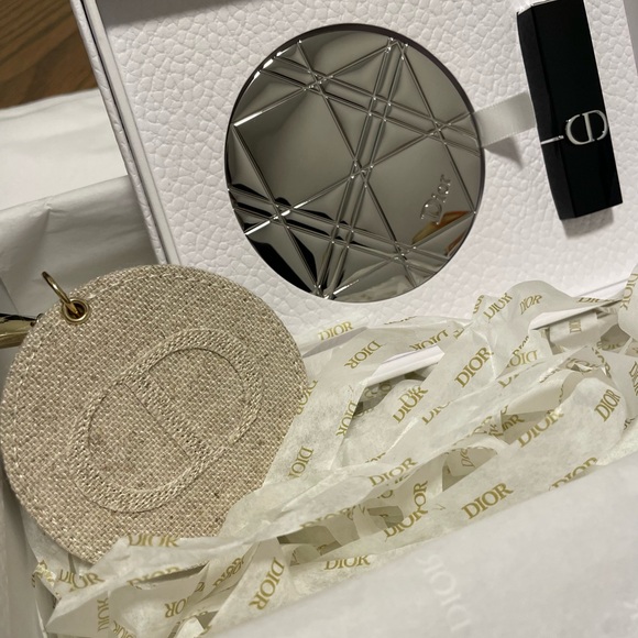 Dior Giftset bundle